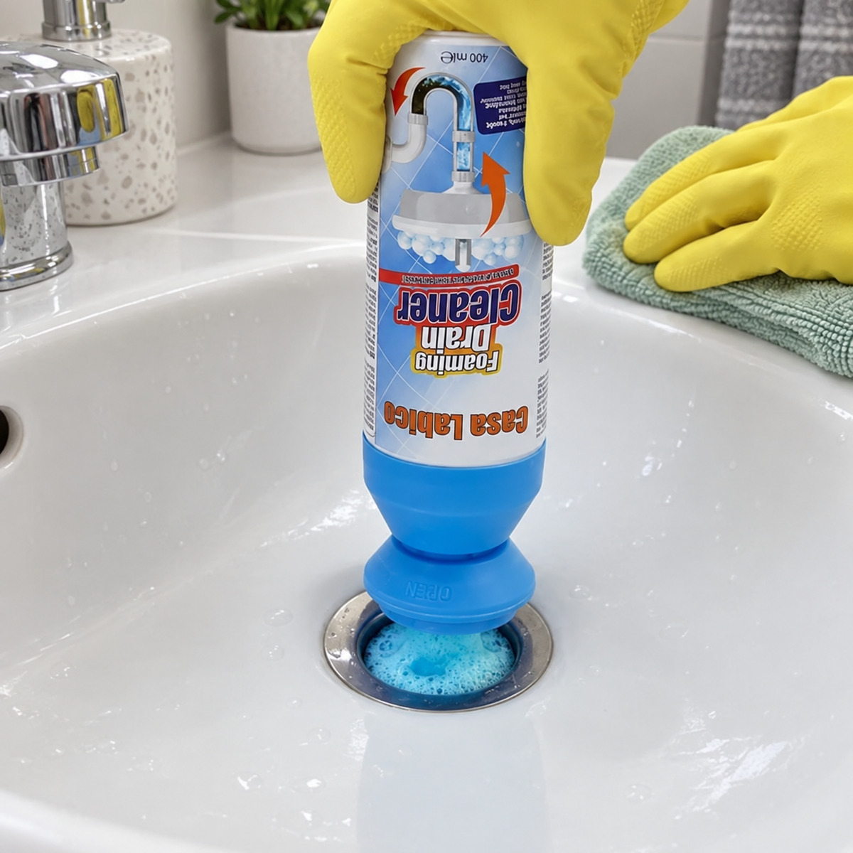 pipefoam-review-1