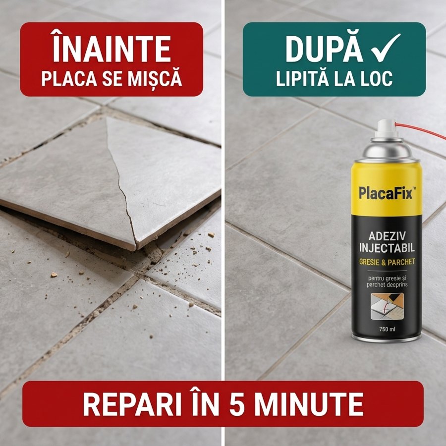 placafix-a