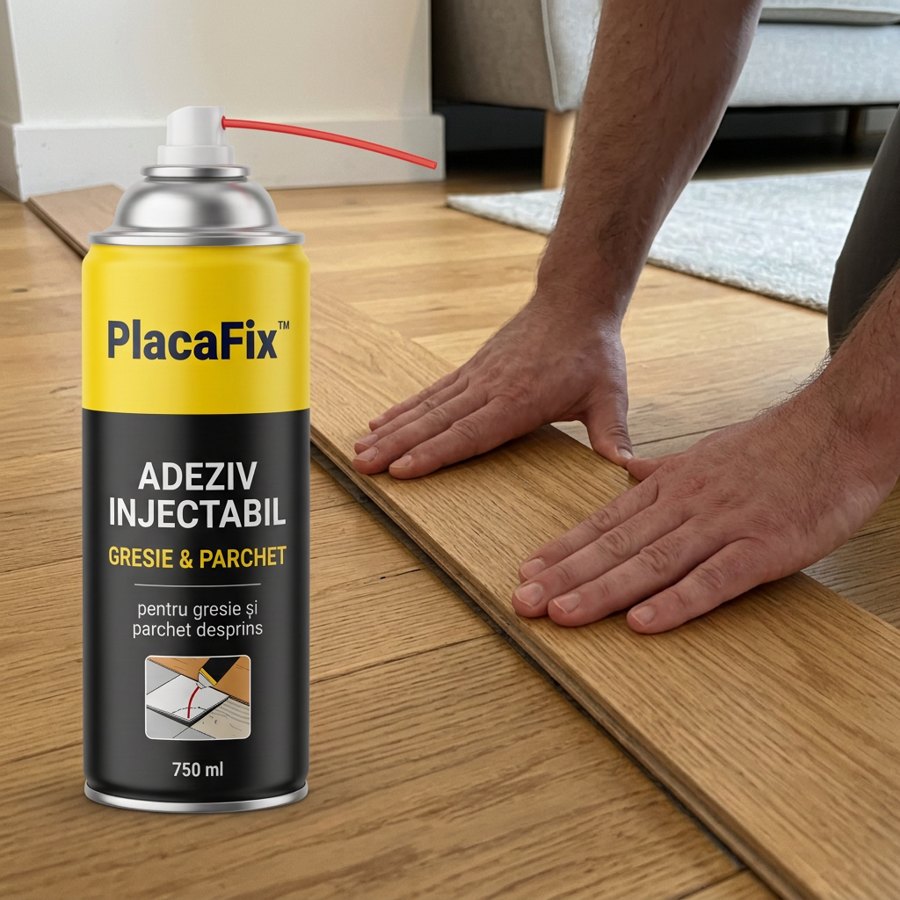 placafix-e2