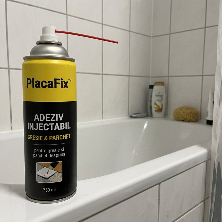 placafix-r2