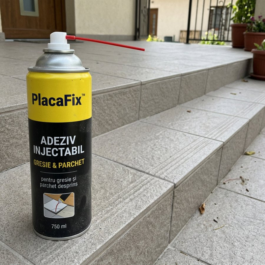 placafix-r3