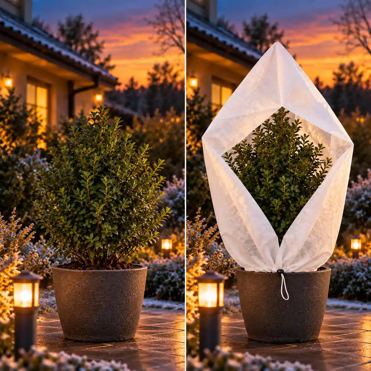 planteadapost-template-beforeafter