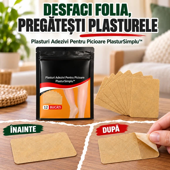 plastursimplu-beforeafter