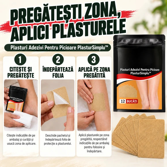 plastursimplu-howto