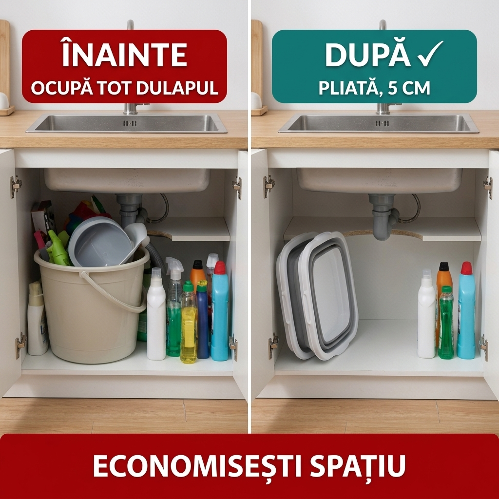 pliabox-a