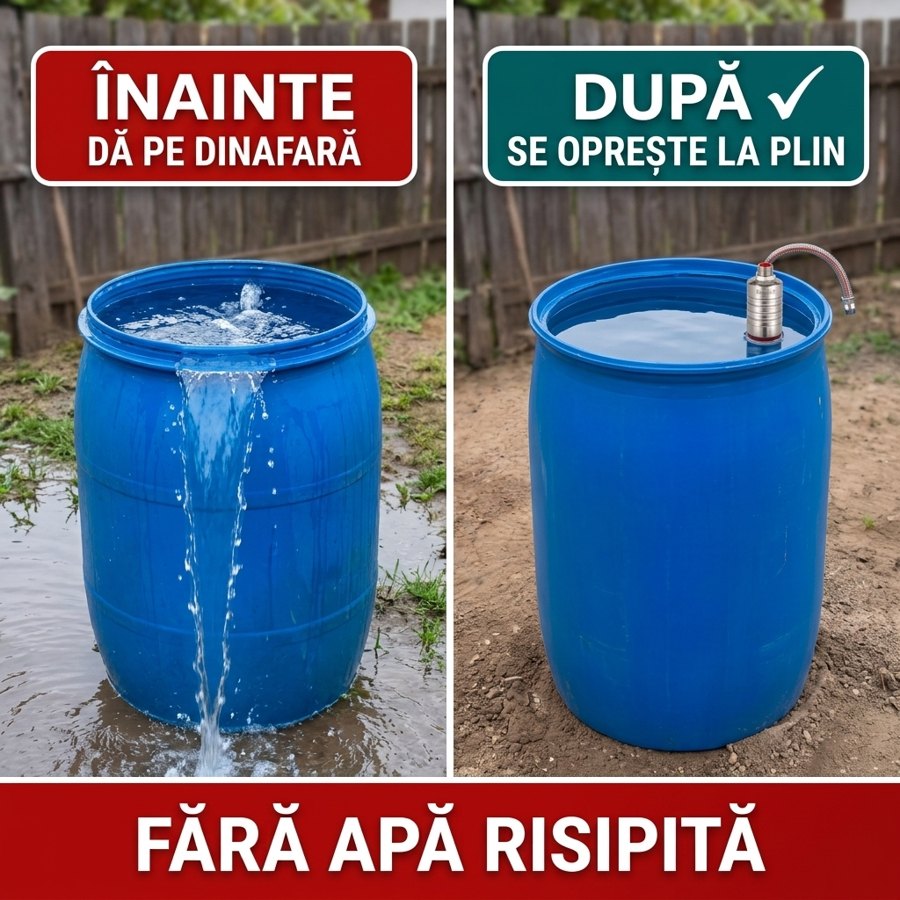 plutifix-a