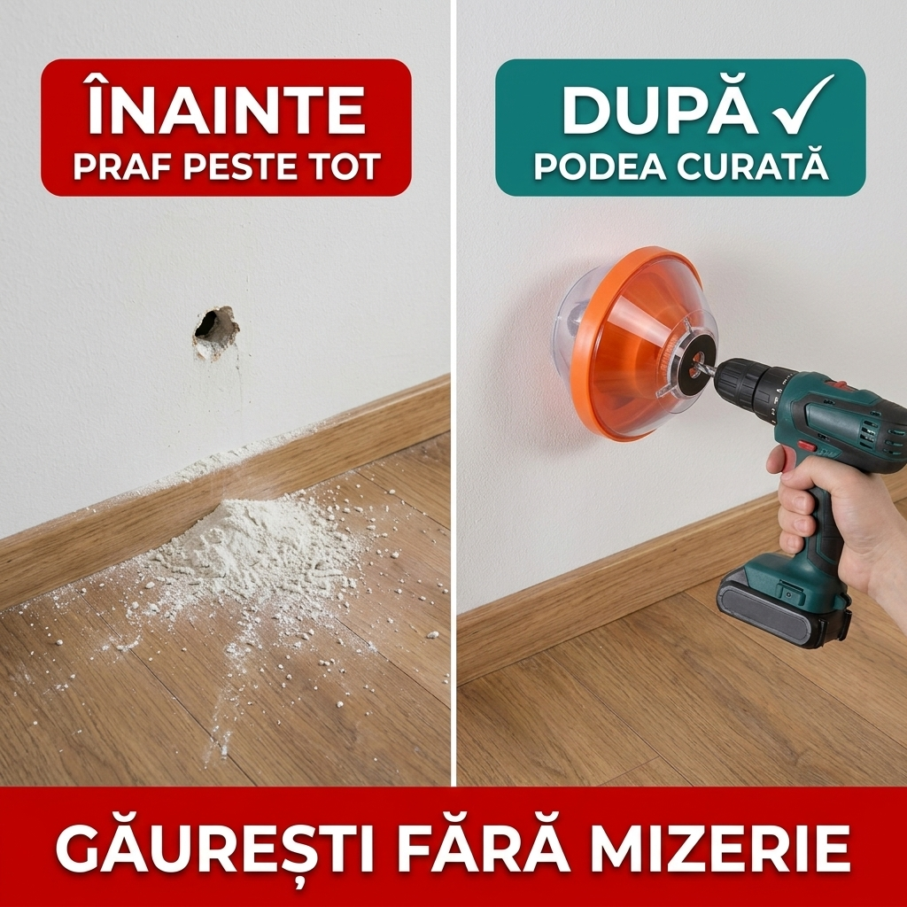 prafstop-a