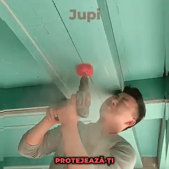 prafstop-gif1