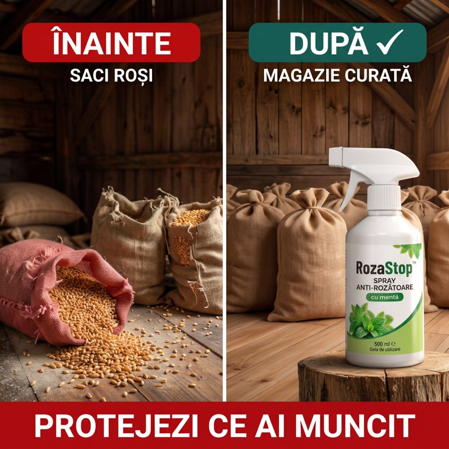 rozastop-a