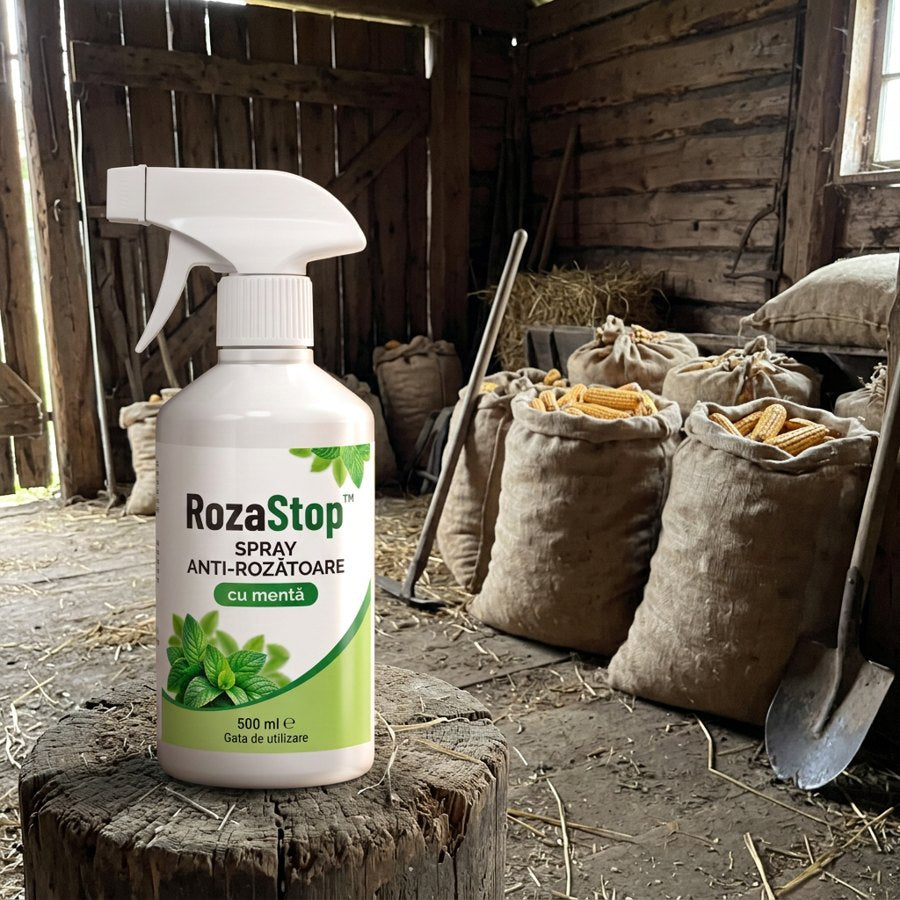 rozastop-r2