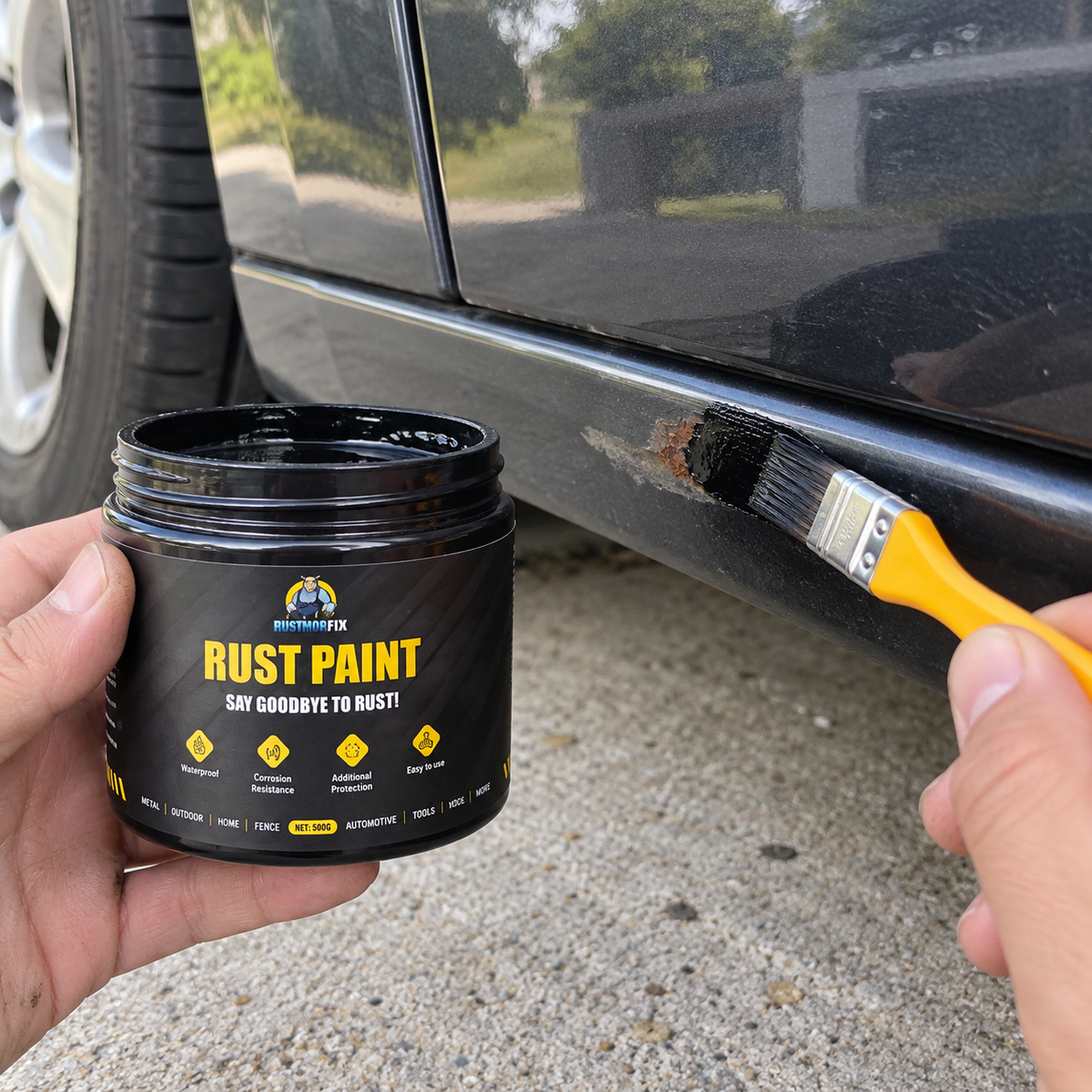 rustguard-review-1