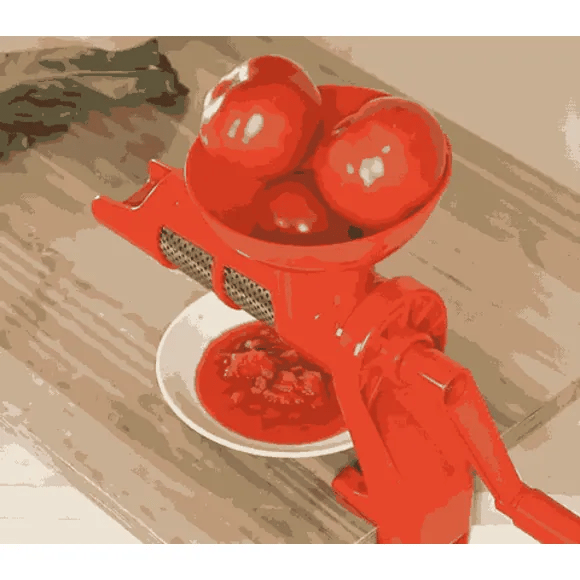 sporlabulion-gif2