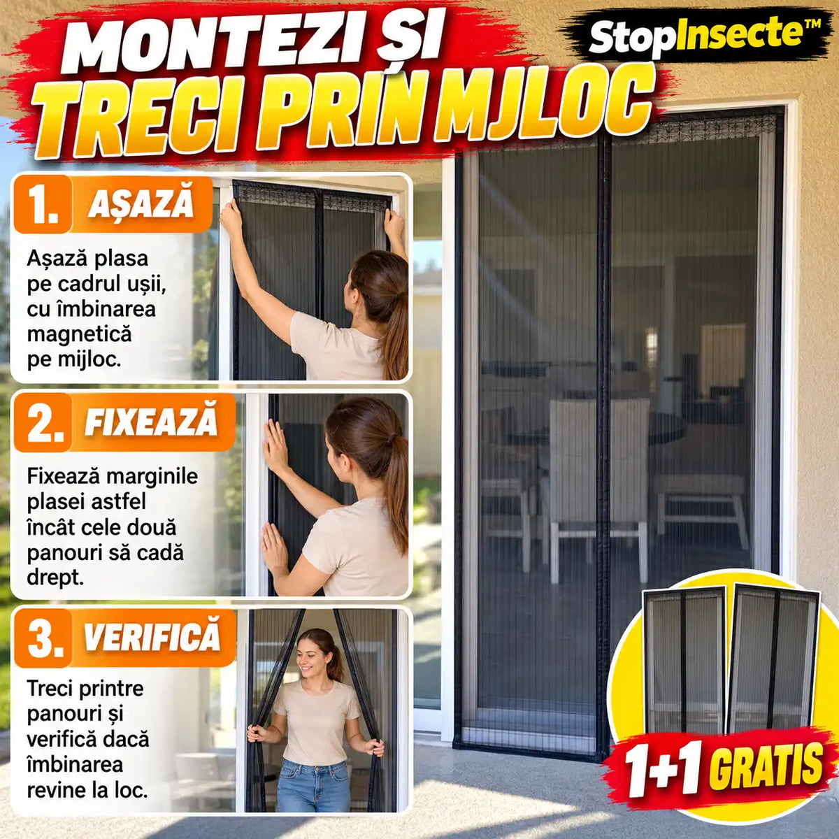 stopinsecte-howto