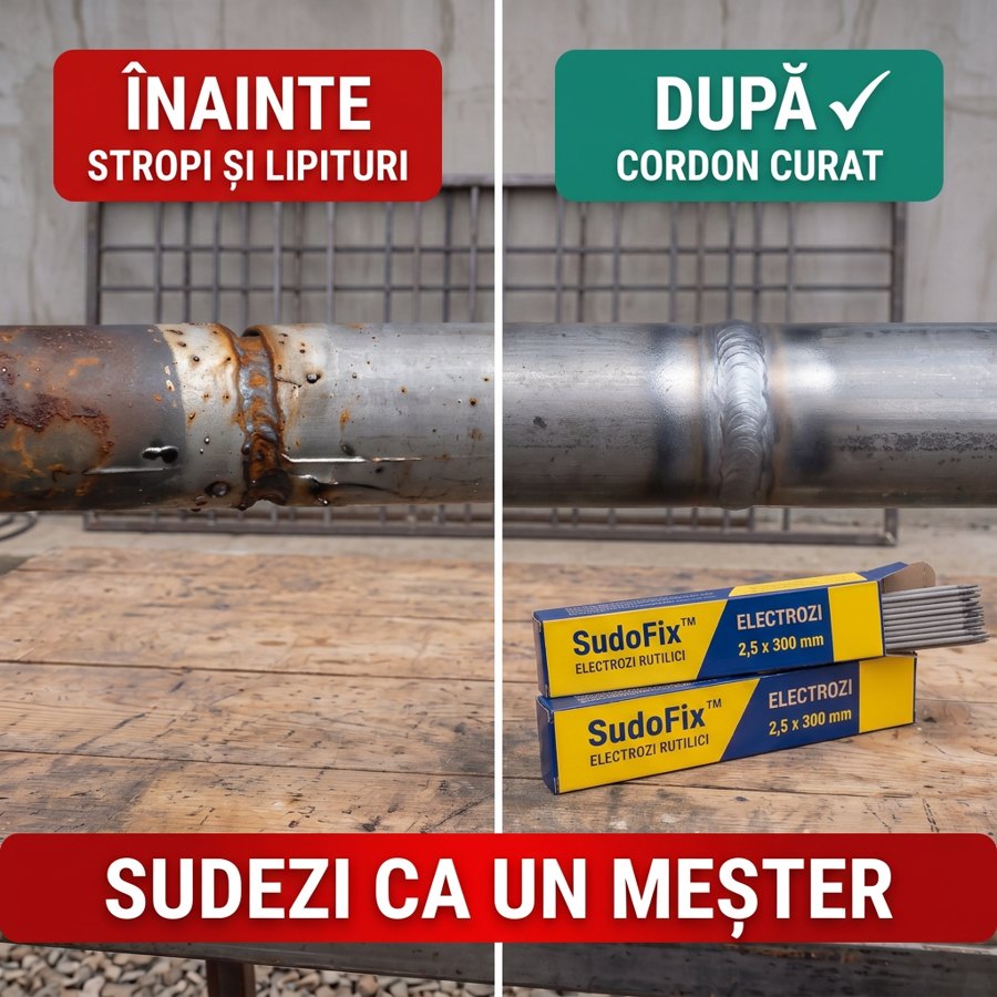 sudofix-a