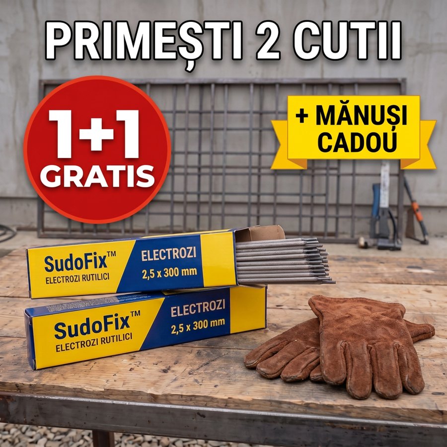 sudofix-b