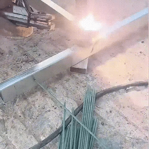 sudofix-gif1