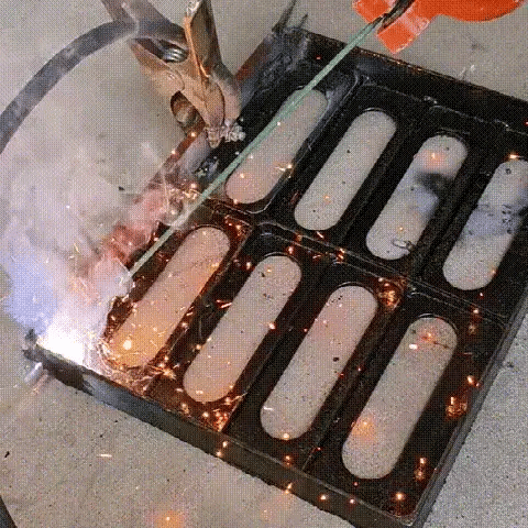 sudofix-gif2