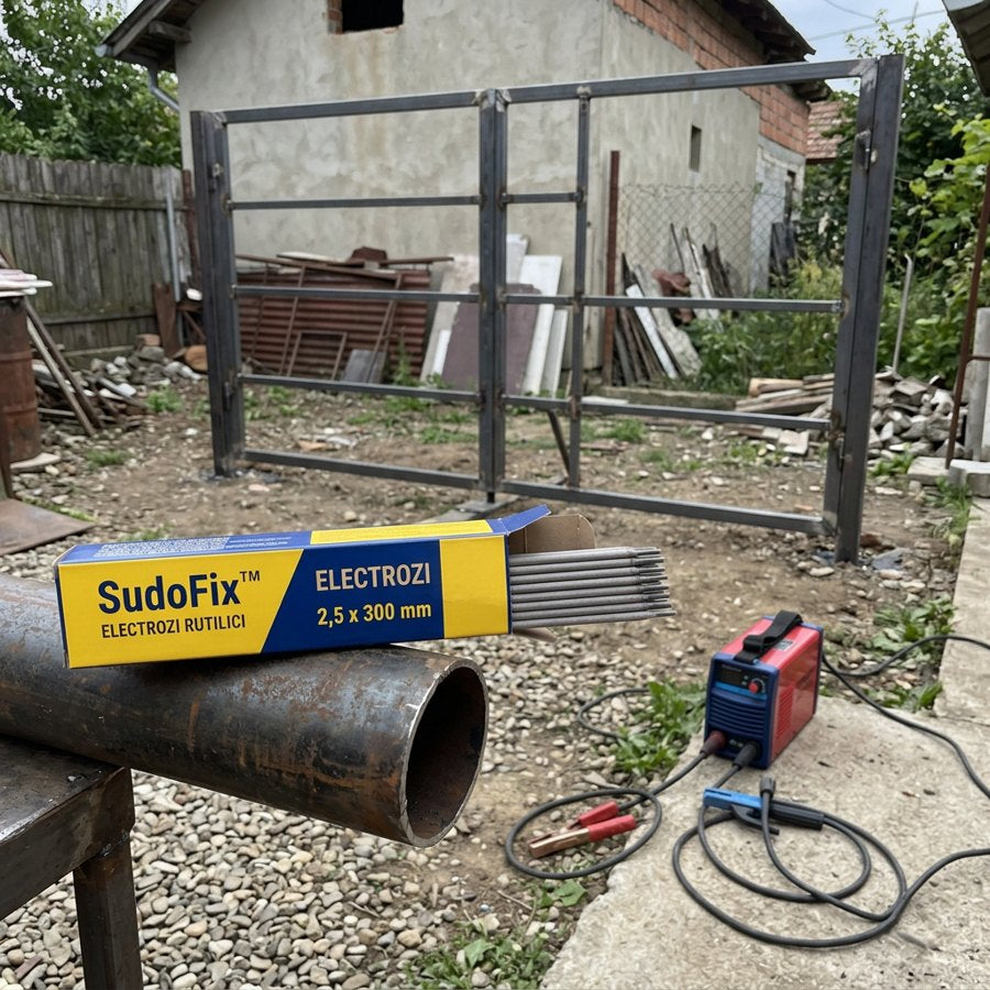 sudofix-r1