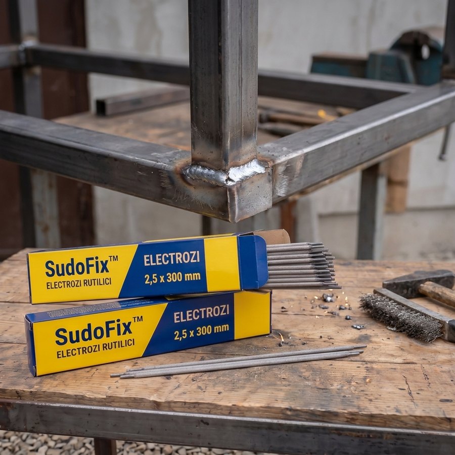 sudofix-r2
