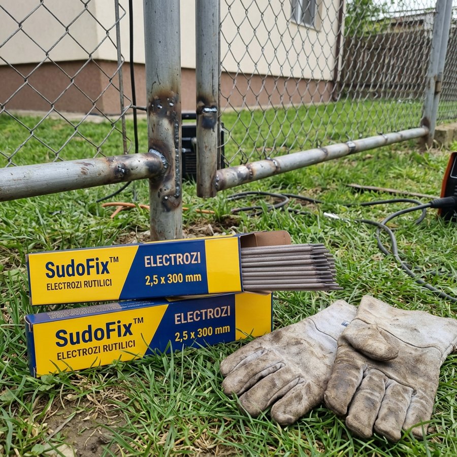 sudofix-r3