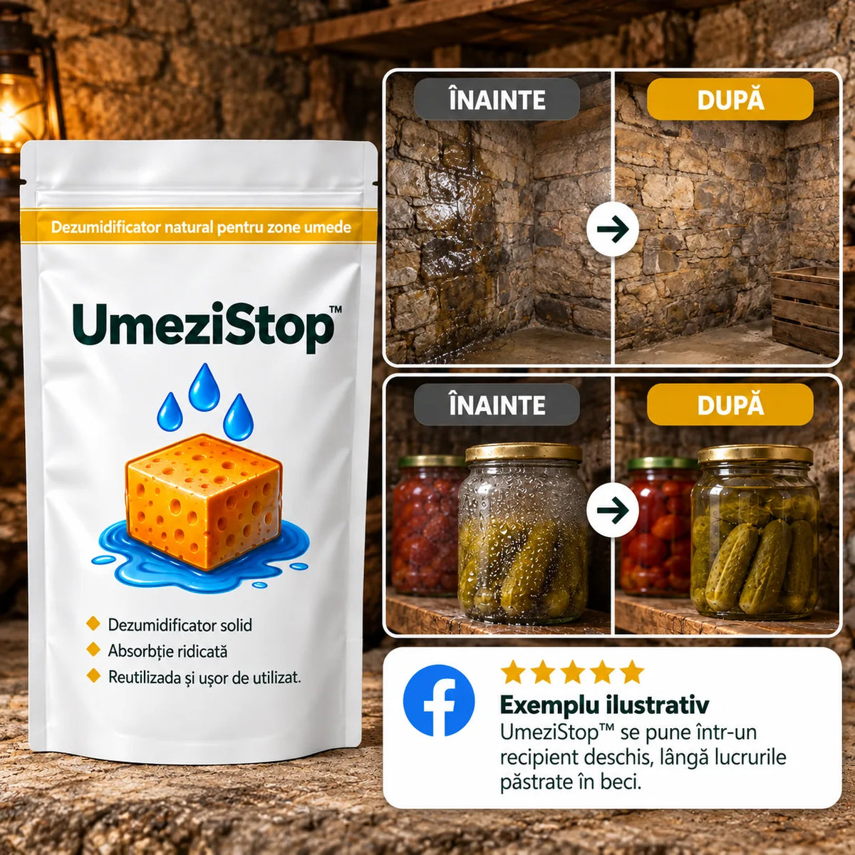 umezistop-1-main-rs1-20261015