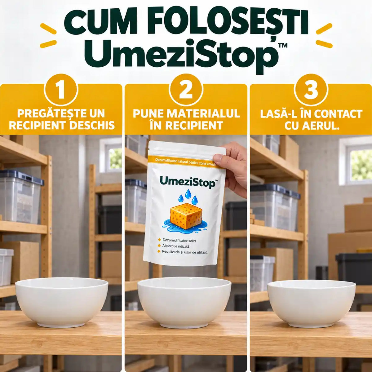 umezistop-4-how-to-use