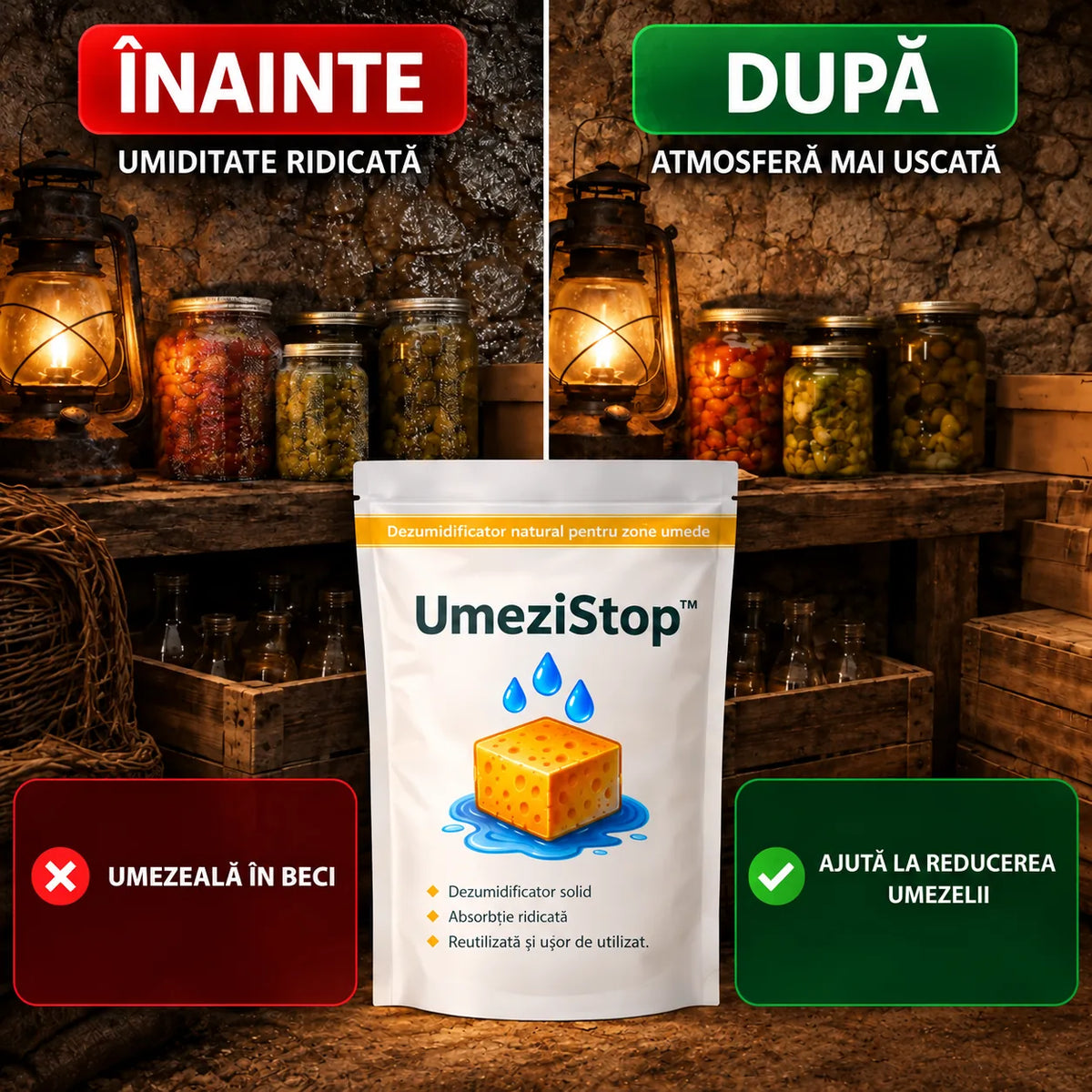 umezistop-beforeafter-rs1-20261015