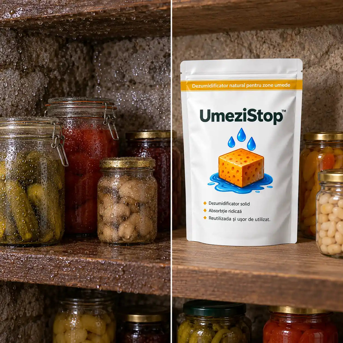 umezistop-template-review-1