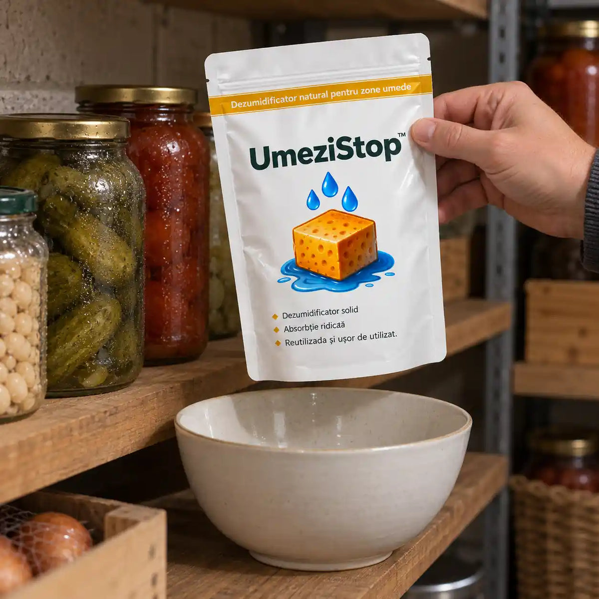 umezistop-template-review-2