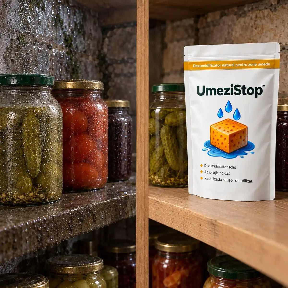 umezistop-template-review-3