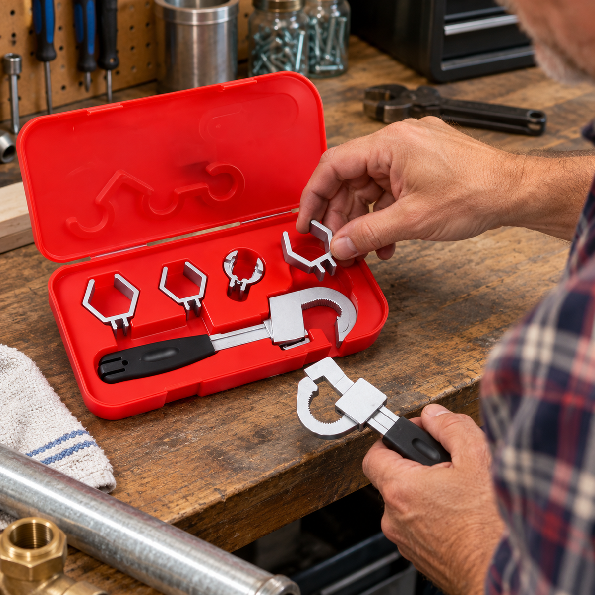 uniwrench-review-1
